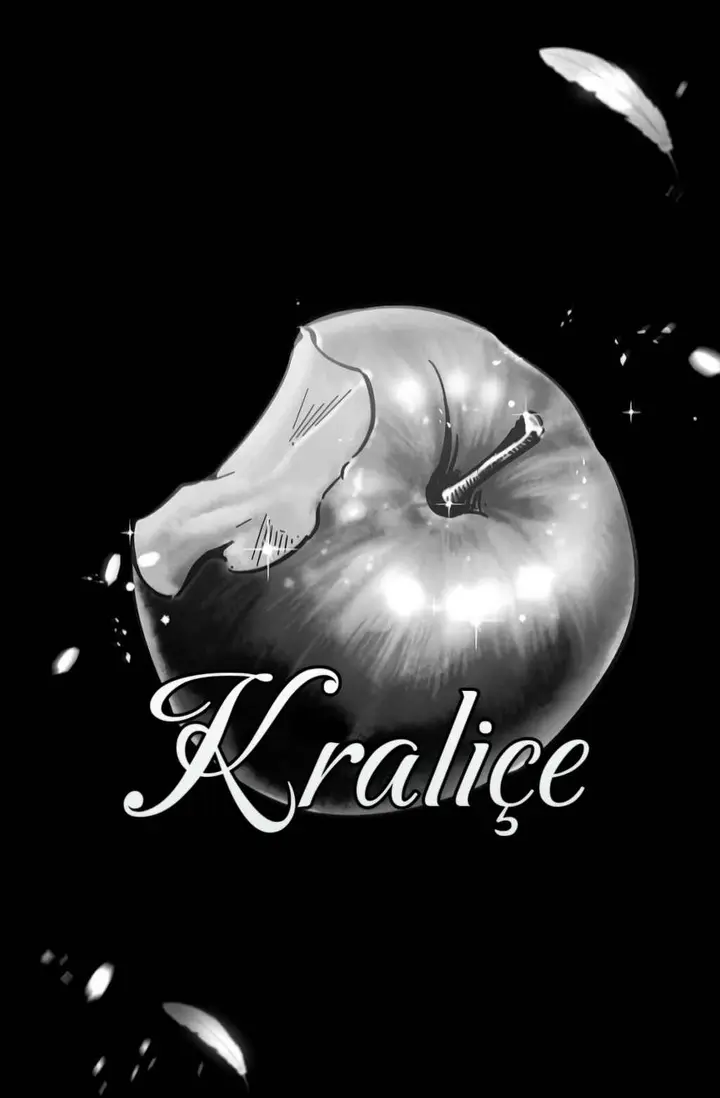 kralice-one-shot-image