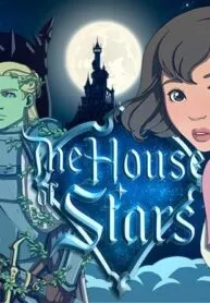 house-of-stars-image