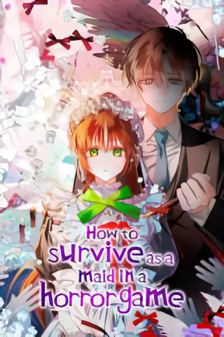 how-to-survive-as-a-maid-in-a-horror-game-image