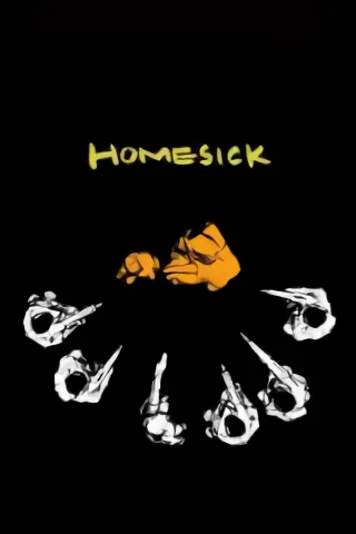 homesick-image