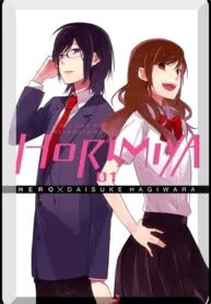 horimiya-image