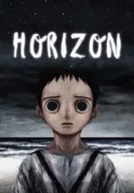 horizon-image