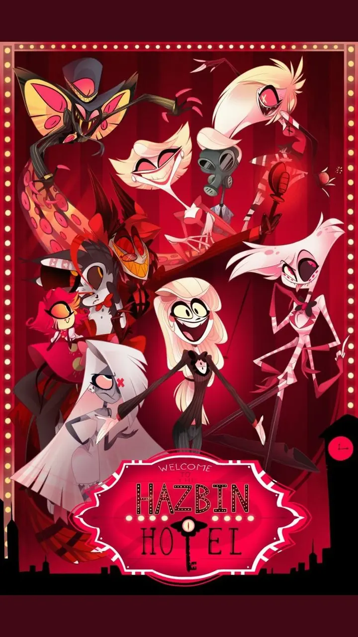 hazbin-otelde-cinayet-image