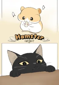 hamster-image