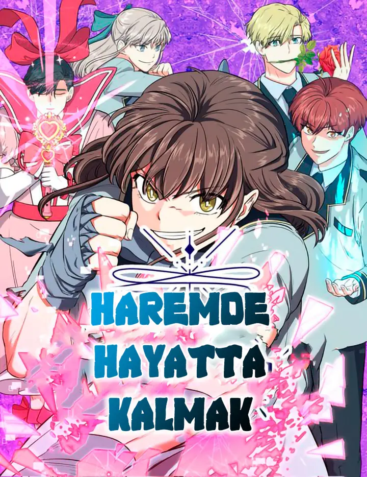 haremde-hayatta-kalmak-image