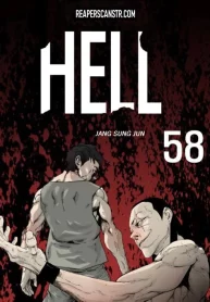 hell-58-image