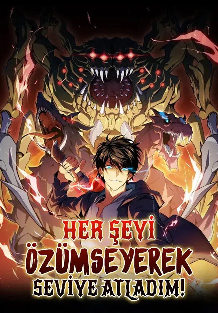 her-seyi-ozumseyerek-seviye-atliyorum-image