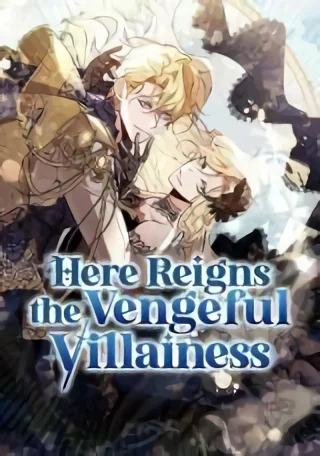 here-reigns-the-vengeful-villainess-image