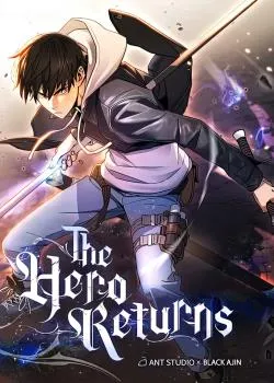 hero-returns-image