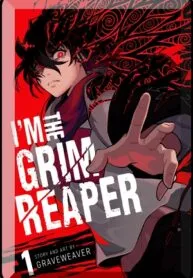 i-am-the-grim-reaper-image