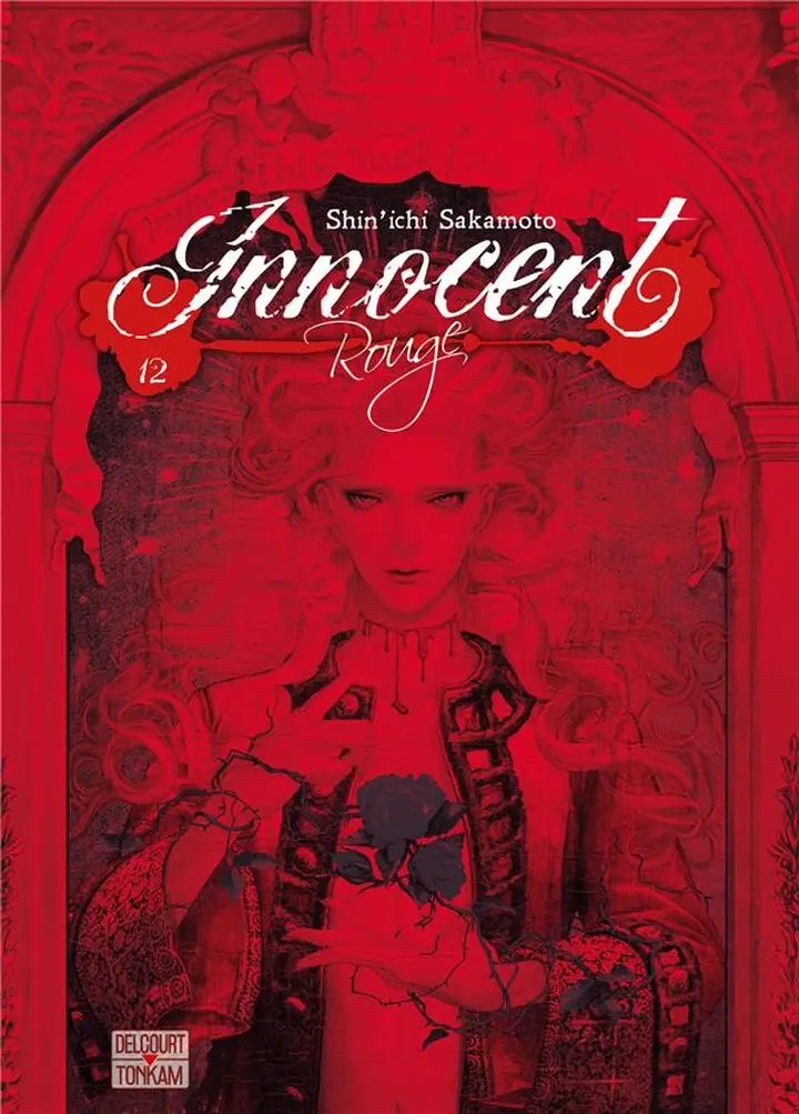 innocent-rouge-image