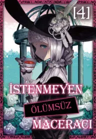 istenmeyen-olumsuz-maceracisi-image