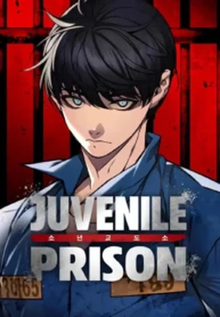 juvenile-prison-image