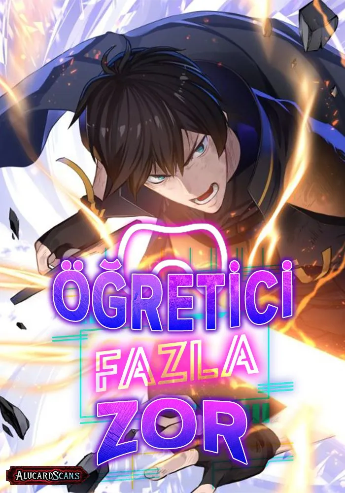 ogretici-fazla-zor-image