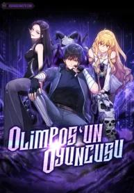 olimposun-oyuncusu-image