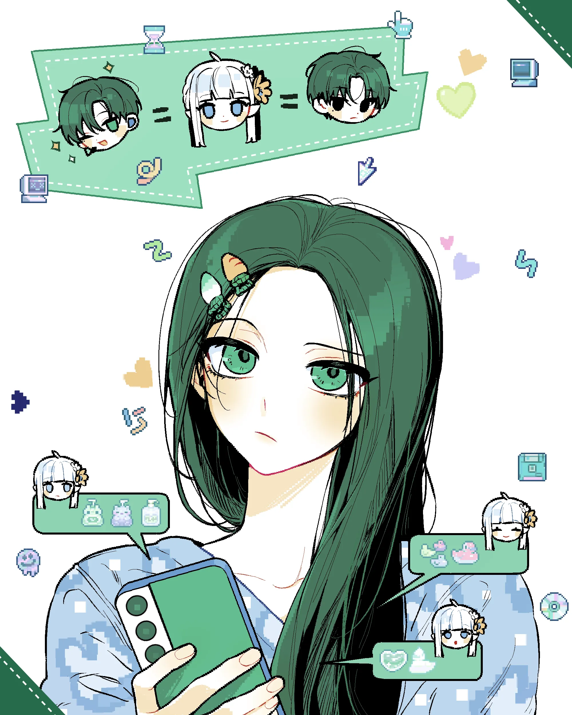 our-guilds-idol-image