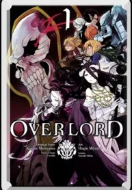 overlord-manga-image