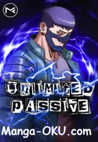 l-a-g-unlimited-passive-image