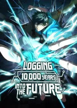 logging-10-000-years-into-the-future-image