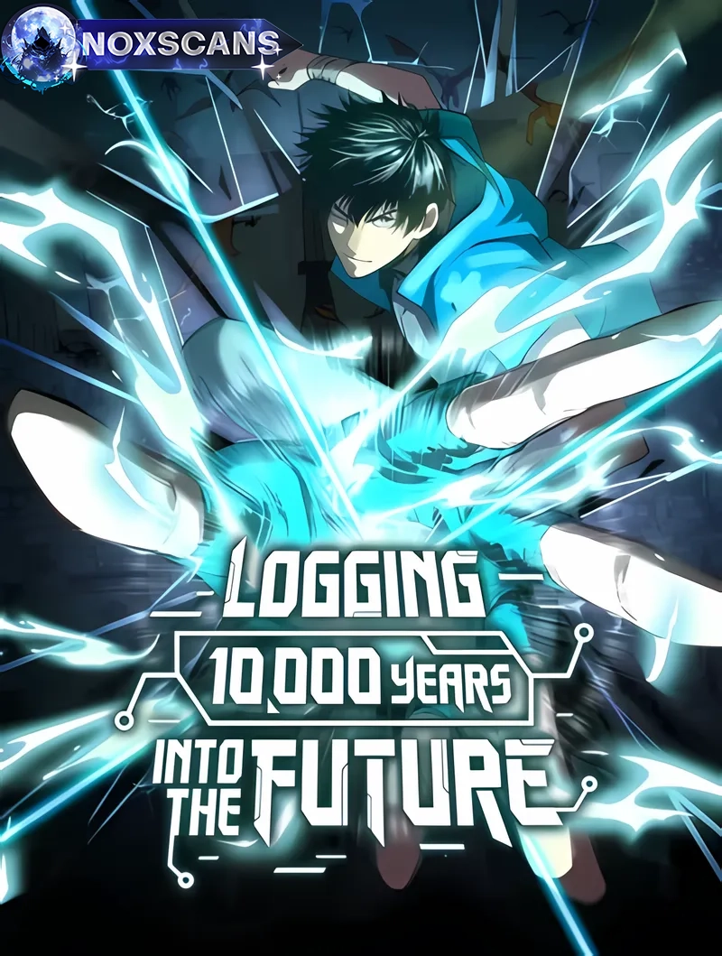 logging-10000-years-into-the-future-image