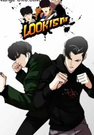 lookism-tr-image