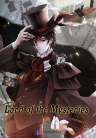 lord-of-the-mysteries-image