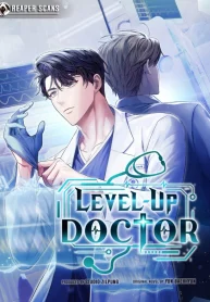 level-up-doctor-image