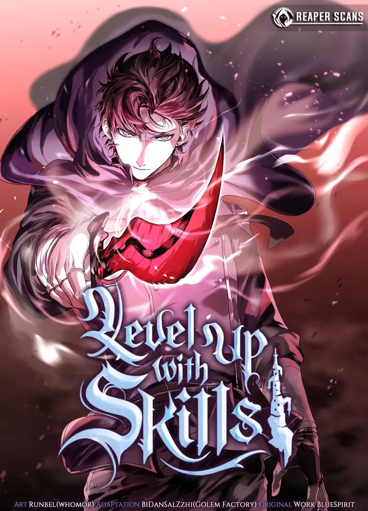 level-up-with-skills-image