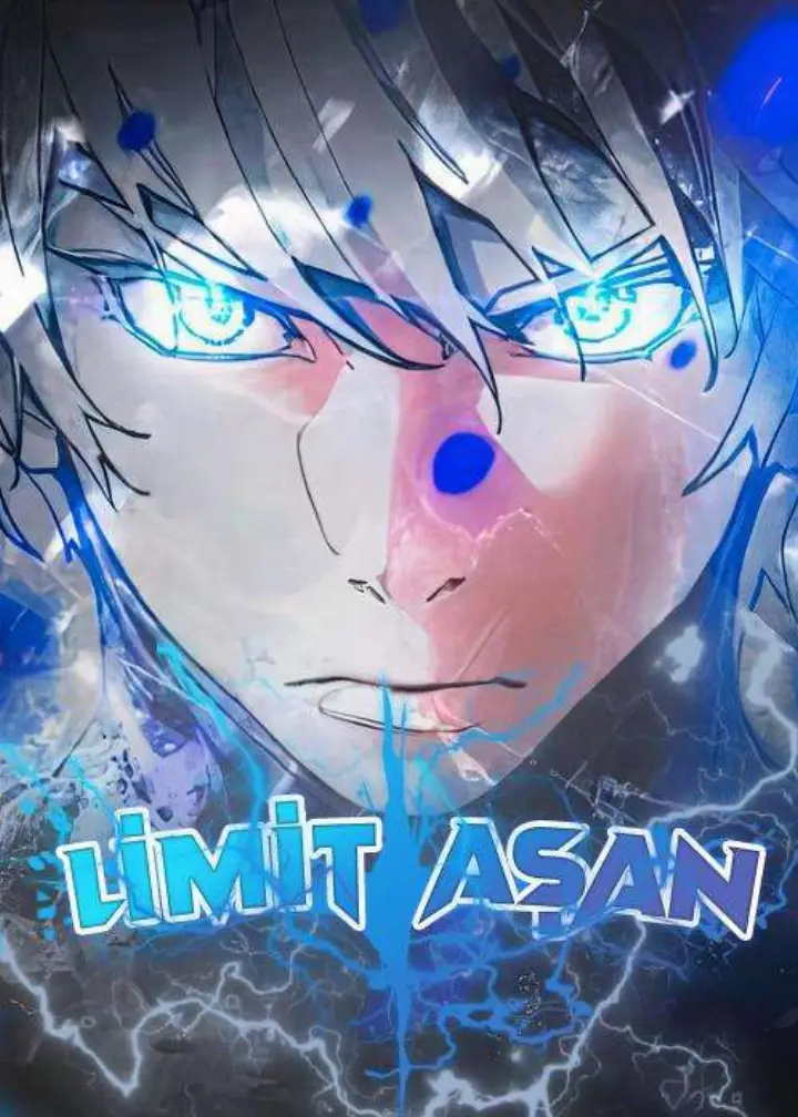 limit-asan-image