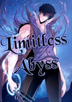 limitless-abyss-image