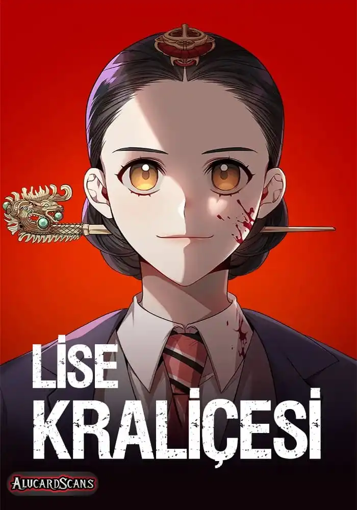 lise-kralicesi-image