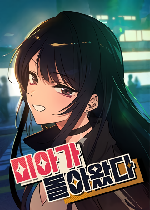 bGlzZWxpbS1kb25kdTAwMA.57UCbaf8kYeB4F02IQDF6