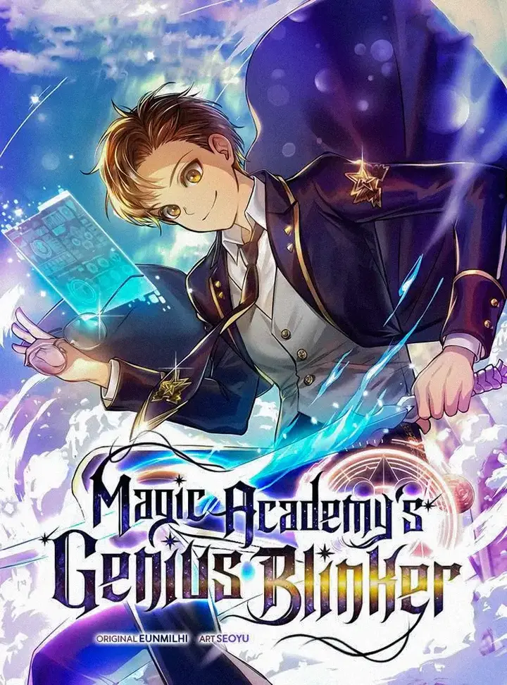 magic-academys-genius-blinker-image