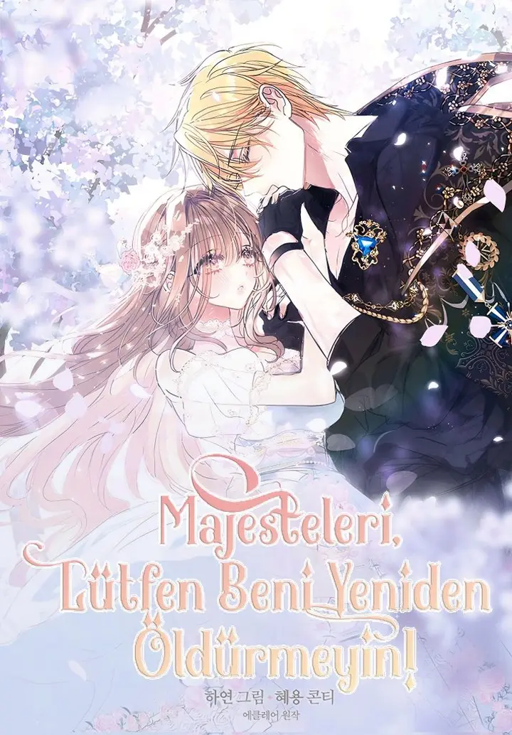 majesteleri-lutfen-beni-yeniden-oldurmeyin-image