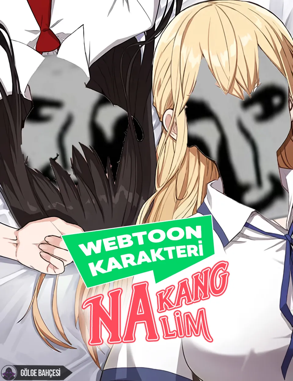 makinewebtoon-karakteri-na-kang-limmakine-image