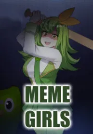 meme-girls-image