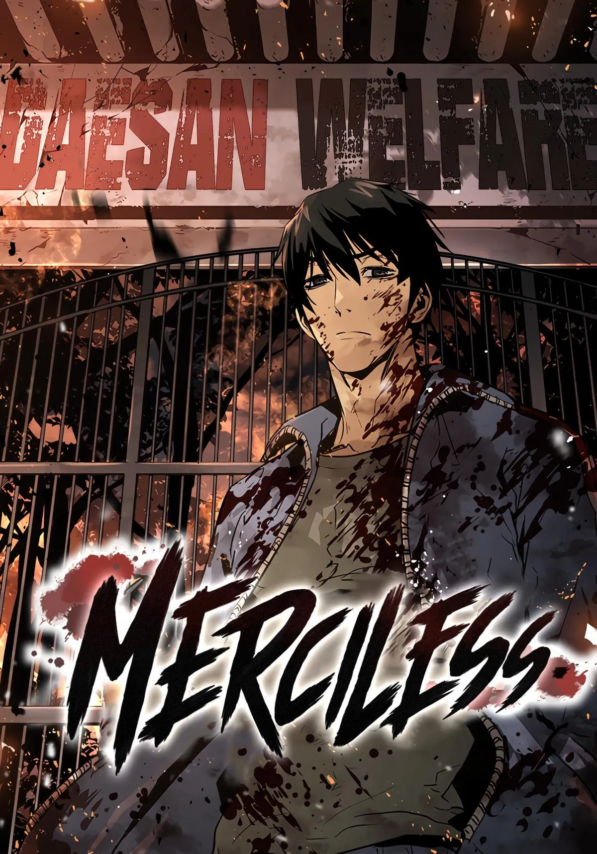 merciless-image