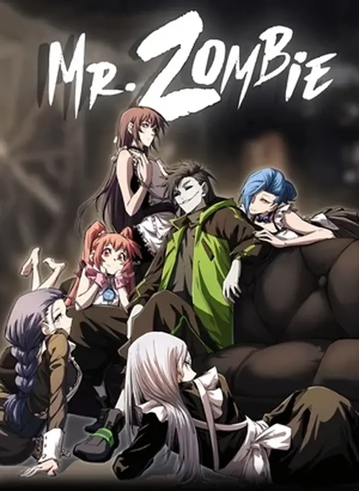 mr-zombie-image