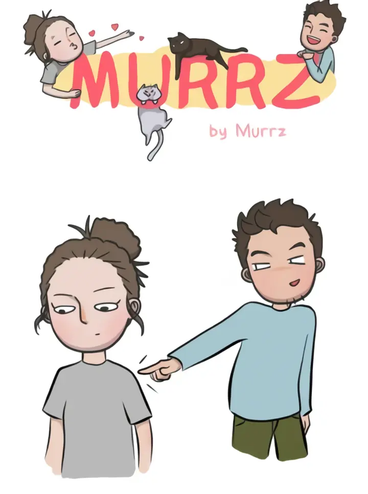 murrz-image