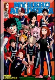 my-hero-academia-image