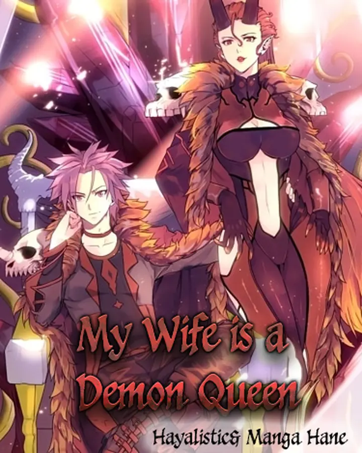 my-wife-is-a-demon-queen-image