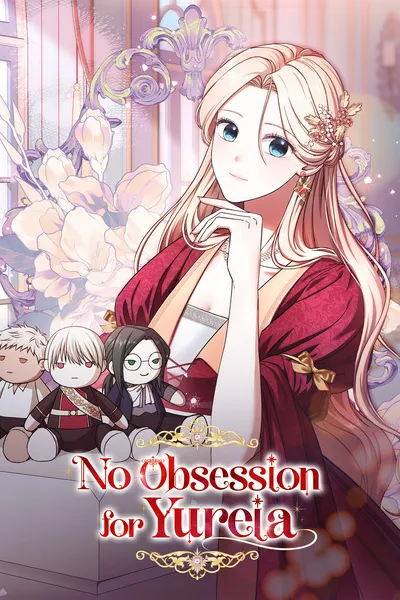 no-obsession-for-yureia-image