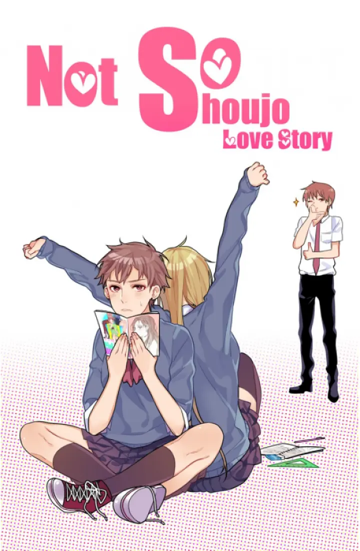 not-so-shoujo-love-story-image