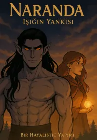 bmFyYW5kYS1pc2lnaW4teQ.MSJB7KXUDL1SB4wpQDJ QFD1nxwnjK5Ep vIuMqiBnu7IuYsjg yv7APnaGutMlG