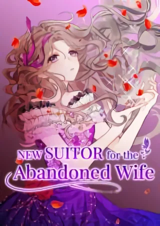 new-suitor-for-the-abandoned-wife-image