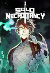 solo-necromancy-image