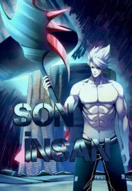 son-insan-image