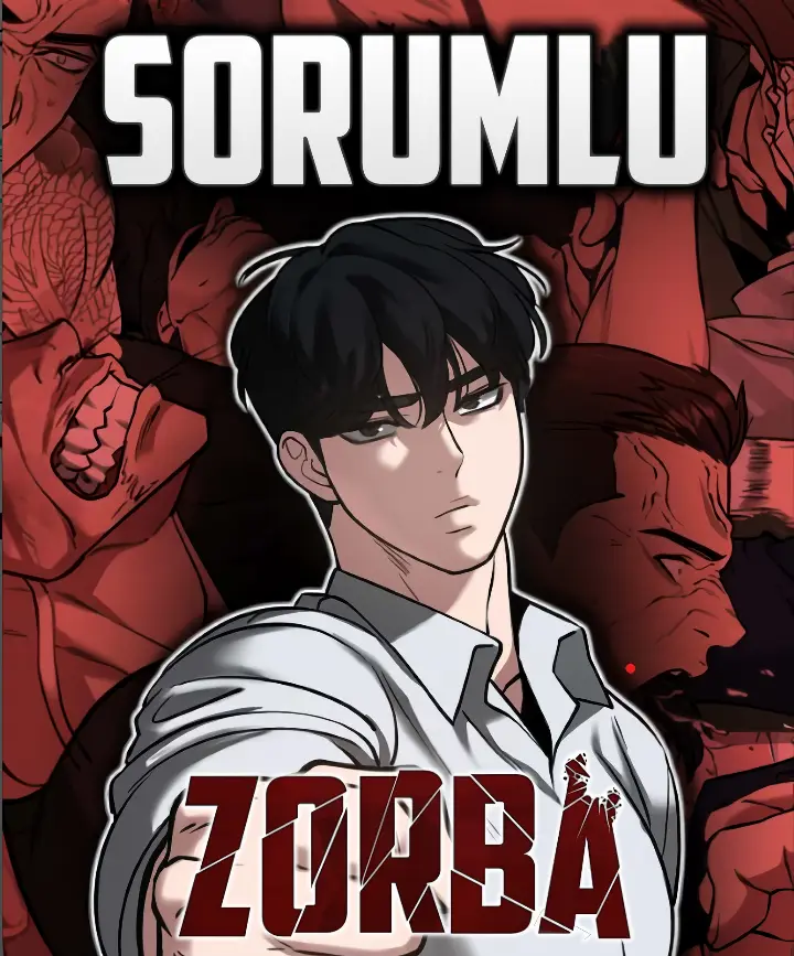 sorumlu-zorba-image