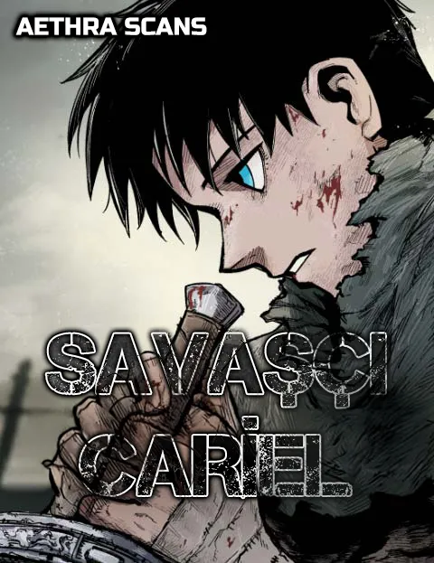 savasci-cariel-image