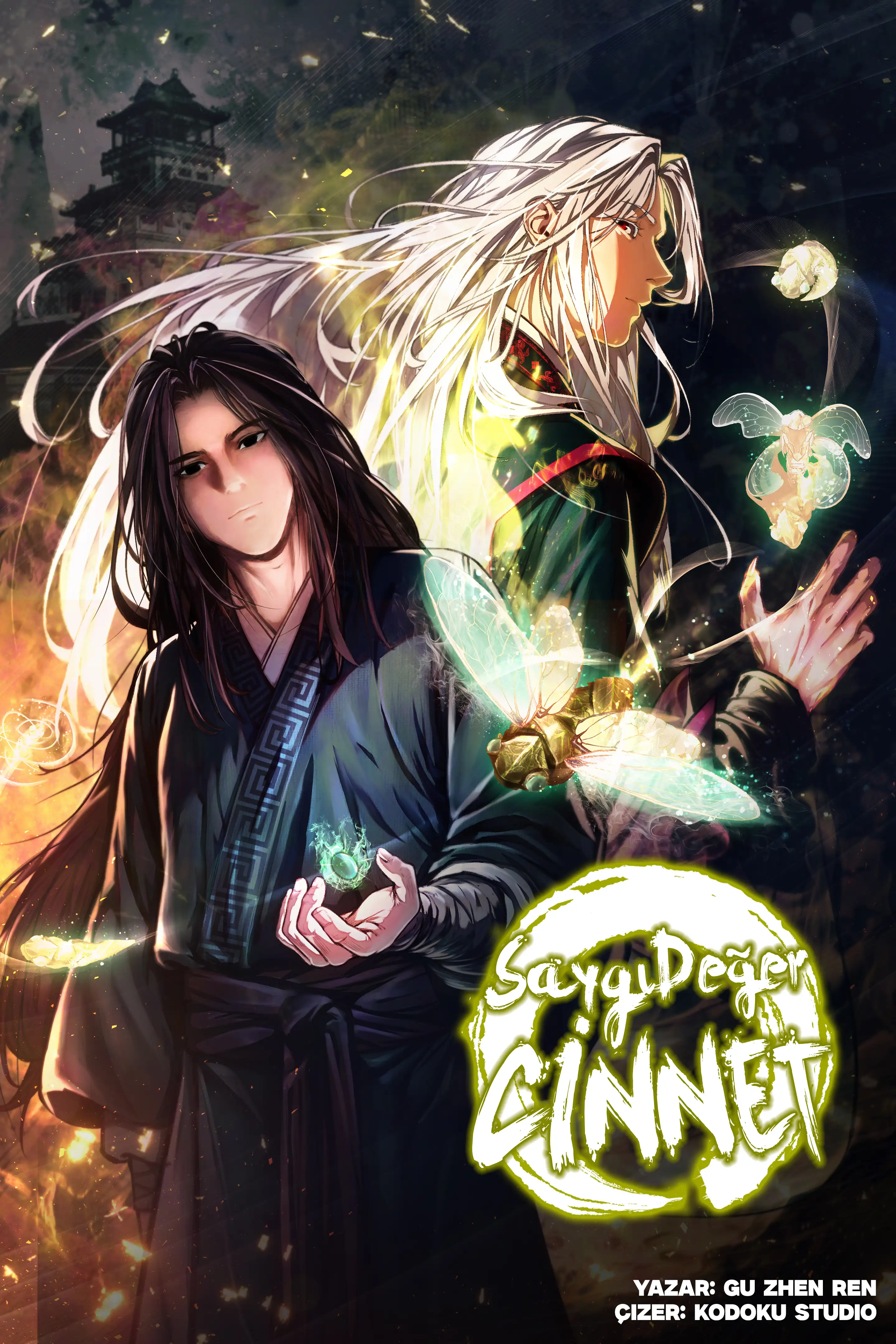 c2F5Z2lkZWdlci1jaW5uZQ.MSJB7KXUDL1SB4wpQDJ QKCyw7CTzd w3aBOibgBk2Y